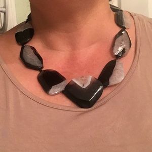 Gorgeous Statement Necklace